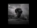 🎸🎸🎸TRIVIUM | 🔥IN WAVES🔥 [FULL ALBUM] 2011🎸🎸🎸