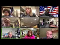 Muskegon County - Full Board Meeting