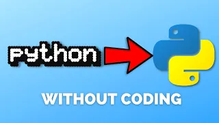 How to Convert Python 2 code to Python 3 Fast and easy without coding Exploit DB exploit fix