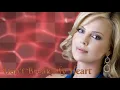 Download Lagu Don't Break My Heart - Michael Rimini \u0026  Aldo Lesina ( İtalo Disco )