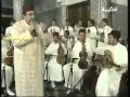 Download Lagu Mohamed Bouzoubaâ - - la ilaha illa lah لا إلاه إلاّ اللّه