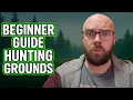 Download Lagu Hunting Grounds Beginner Guide – How to Defeat Crowbell | PoE2 Location Breakdown