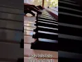 Download Lagu Lela Lela Lela - Rauf \u0026 Faik - Tik Tok song - Piano cover
