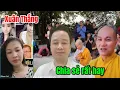 Download Lagu Trực tiếp! Xuân Thắng live chia sẻ tối 20/7/2025