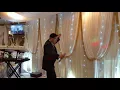 Download Lagu Dahsyat - rosle @ orange ballroom