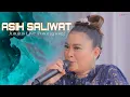 Download Lagu ASIH SALIWAT JURUJUS LIVE PARONGPONG