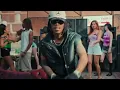 Tekno -Press Button 4WISI BE ( official music Audio).m4a