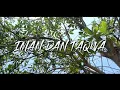 Download Lagu Short movie | \