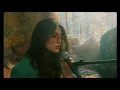 Emil Rosé - Başkasını Sevmem (feat. Dilara Guntekin) [Acoustic Version]