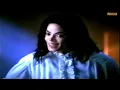 Download Lagu Michael Jackson - Ghosts full version video