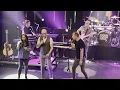 Download Lagu Edwin Evers Band - 80/90's Tour - Poppodium Hedon - 24-10-2024