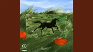ورقه وقلم دندنها