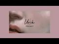 Download Lagu feby putri - usik (lyric)