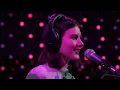 Automatic - Full Performance (Live on KEXP)