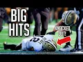 Download Lagu Biggest Hits of the 2024-2025 NFL Season
