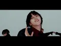 ROIROM 'Dear DIVA' (Performance ver.)