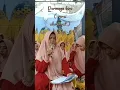 Download Lagu dermaga biru (versi sholawat) rebana ash shobur merik Sidorejo Tuban