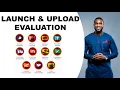 PATHWAYS TUTORIAL 2022 - HOW TO LAUNCH PROJECT AND UPLOAD EVALUATIONS TOASTMASTERS