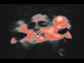 Wegh - Halef Selef