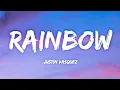 Download Lagu \