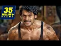 Download Lagu The Return Of Rebel Best Action Scene | South Hindi Dubbed Best Action Scene
