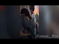 Aşkım  انتي الملك ديالي أنا