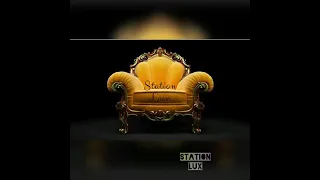 عــــلاش تـولفـنـــي ياعمــــري وتمــشـــي 