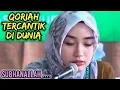 Lagu Qoriah Tercantik‼️ SUARA BENING FULL RINTIHAN | Malikah Khaira Khalqillah