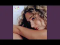 Download Lagu BOOMERANG