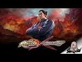 Download Lagu [KOF AllStar] Tekken Collab - Kazuya Mishima Theme