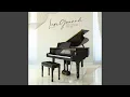 Download Lagu Fajar