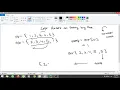 Left Rotate Array By One