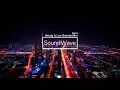 Sigma - Nobody To Love (Extended Mix)