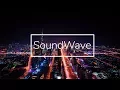 Download Lagu Sigma - Nobody To Love (Extended Mix)