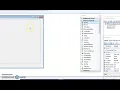 Maze Game in VB net using Windows Form Application