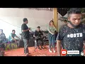 Kk-Mhut || Abiem ngesti - JANJI SETAN || BCS Dompu