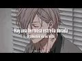 Lyrics // Kimi ni dake, boku ni dake // Itome song, Yarichin bitch club.