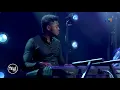 Espoir 2000 - Alleluia en live dans La Télé d'Ici