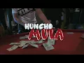 HunchoMula - "88 Bars" (Official Video) shot by @Theofficialriq
