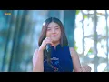 Download Lagu BADAI BIRU - TANIA SALWA ARABELLA - HAPPY PARTY GANJA COMMUNITY REBORN | JATIURIP TLOGOWUNGU PATI