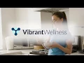 Vibrant Wellness