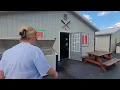 How to be prepared for Cooperstown NY Dreampark 2024 What you need whats in store for your kid s