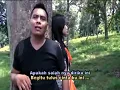 Lagu ARYA ASMARA - Cinta Yang Telah Ternoda