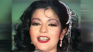                                           سميرة سعيد   واحشني بصحيح   ماستر دندنها