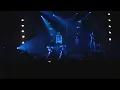 PENTATONIX - "Save The World (Tonight)"/"Don't You Worry Child" - House of Blues, Boston, MA