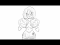 Is Videl Cute DBZ COMIC DUB