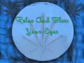 Bob marley feat Krayzie Bone - Rebel Music [High Quality]
