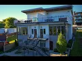 1027 Southside Court Nashville Tennessee