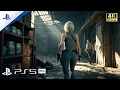 Download Lagu Top 20 Best of the Best PS5 Games | Coming in 2025 \u0026 2026