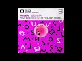 Wiley ft Idris Elba - Boasty (Trudos Sound x The B-15 Project Corona Remix)
